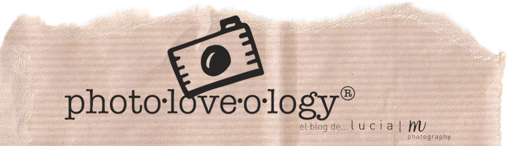 photo·love·o·logy